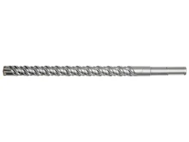 wiertlo-do-betonu-sds-max-35x600mm-23400-sthor