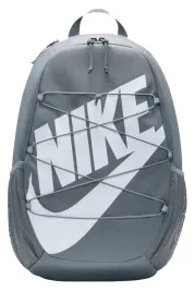 plecak-szkolny-nike-heritage-sweep-sportowy-szary