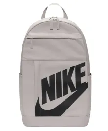plecak-szkolny-nike-elemental-hbr-sportowy-21l