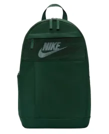 plecak-szkolny-nike-elemental-sportowy-zielony-21l