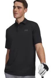koszulka-meska-polo-under-armour-matchplay-czarna