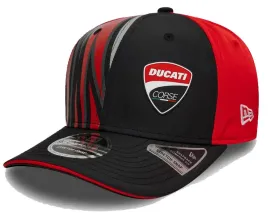 czapka-z-daszkiem-new-era-ducati-motor-9seventy-czarna