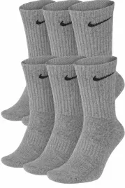 skarpety-dlugie-nike-everyday-cushion-crew-6-pak-szare-sportowe