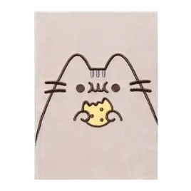 pusheen-pluszowy-notatnik-a5-z-kolekcji-foodie