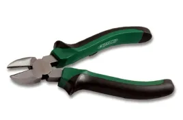 obcinaczki-boczne-180mm-stalco-s-14017-szczypce