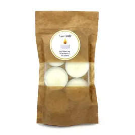 swieca-tealight-sojowa-bezzapachowe-your-candle
