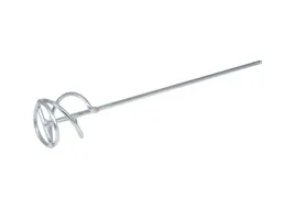mieszalnik-mieszadlo-do-zapraw-90x600mm-kubala
