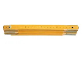 miara-skladana-drewniana-vorel-15010-1m