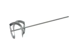 mieszalnik-mieszadlo-do-zapraw-150x600mm-kubala