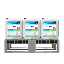 doris-adblue-noxy-120l-zestaw-6szt-x-20l