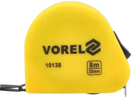 vorel-miara-zwijana-soft-8mx25mm-10138