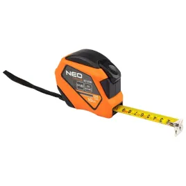 miara-zwijana-stalowa-10m-x-25mm-67-238-autostop-metrowka-neo-tools