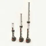 przedluzka-infinity-rdm-alu-silver-2-big-rollers-45-cm