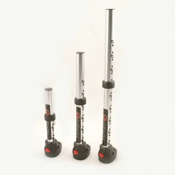 przedluzka-infinity-rdm-alu-silver-2-big-rollers-30-cm
