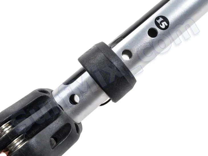 przedluzka-infinity-rdm-alu-silver-2-big-rollers-15-cm-marka-infinity