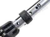 przedluzka-infinity-rdm-alu-silver-2-big-rollers-15-cm-marka-infinity