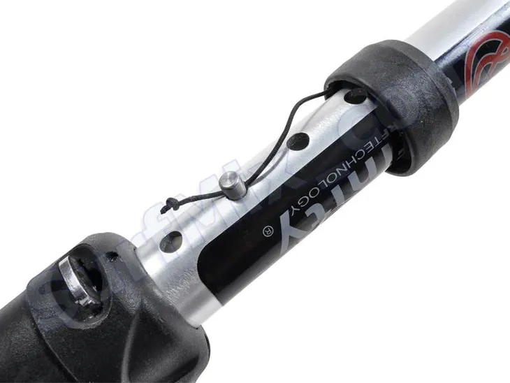 przedluzka-infinity-rdm-alu-silver-2-big-rollers-15-cm-plec-nie-dotyczy