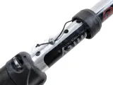 przedluzka-infinity-rdm-alu-silver-2-big-rollers-15-cm-plec-nie-dotyczy