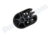 przedluzka-infinity-rdm-alu-silver-2-big-rollers-15-cm-kod-producenta-7875467800738