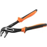 szczypce-do-rur-250mm-richmann-c7072-stan-nowy