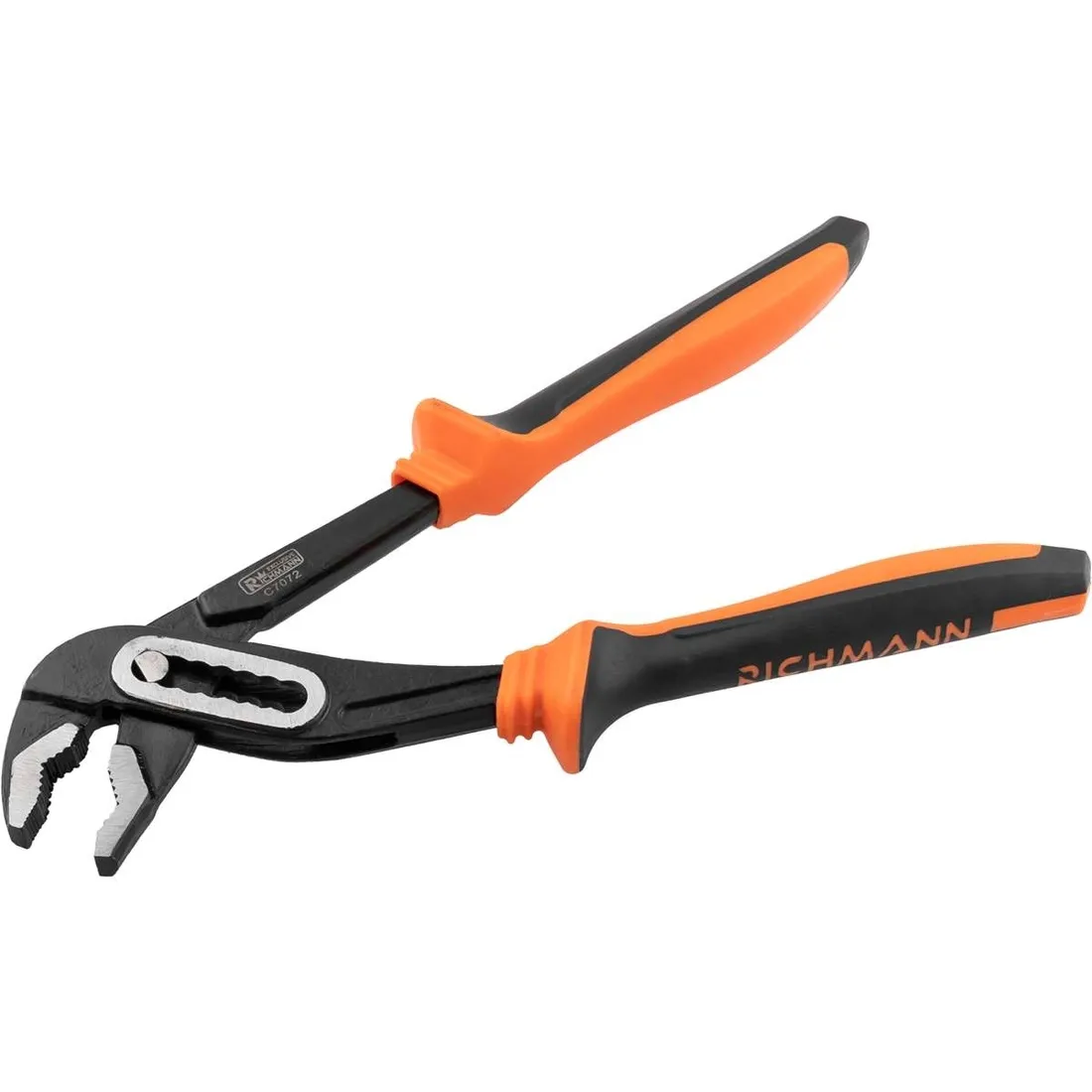 szczypce-do-rur-250mm-richmann-c7072-stan-nowy