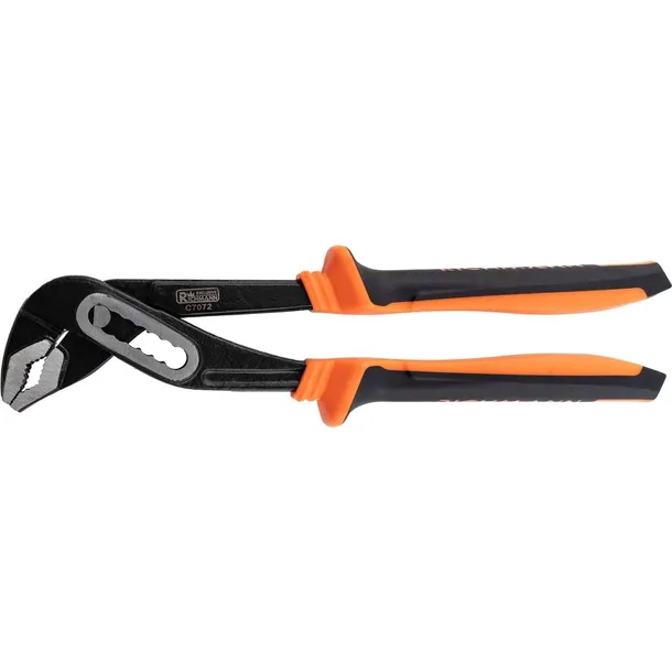 szczypce-do-rur-250mm-richmann-c7072-marka-richmann
