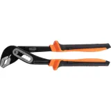 szczypce-do-rur-250mm-richmann-c7072-marka-richmann