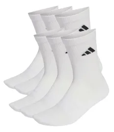 skarpety-adidas-meskie-cushioned-crew-6-pak-biale