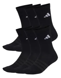 skarpety-adidas-meskie-cushioned-crew-6-pak-czarne