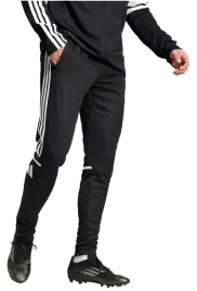 spodnie-dresowe-adidas-meskie-squadra-25-training