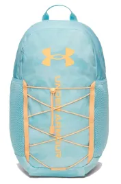 plecak-sportowy-under-armour-szkolny-hustle-sport-6-0-niebieski
