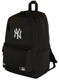 plecak-new-era-szkolny-nyy-mlb-delaware-backpack-czarny