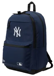 plecak-new-era-szkolny-nyy-mlb-delaware-backpack-granatowy
