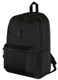 plecak-new-era-szkolny-nyy-mlb-metal-delaware-backpack-czarny