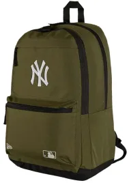 plecak-new-era-szkolny-nyy-mlb-delaware-backpack-zielony
