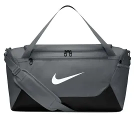 torba-sportowa-nike-treningowa-brasilia-rs-40l-szara