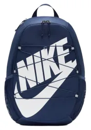 plecak-szkolny-nike-heritage-sweep-sportowy-granatowy