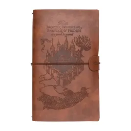 harry-potter-skorzany-notatnik-podrozny-12x196-cm-brazowy