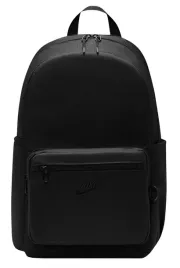 plecak-szkolny-nike-heritage-eugene-2-0-czarny-20l