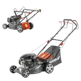 kosiarka-spalinowa-z-napedem-24-kw-139cc-43cm-garden-dedra-ded8720-43l