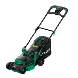 kosiarka-1400w-lms34-stalco-s055297691
