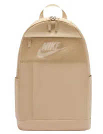 plecak-szkolny-nike-elemental-sportowy-bezowy-21l