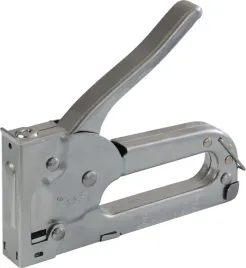 zszywacz-tapicerski-zszywki-a-4-8mm-stalco-s-21408