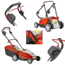 kosiarka-elektryczna-szerokosc-koszenia-42-cm-18-kw-garden-dedra-ded8742