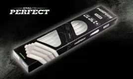 klej-do-pistoletu-300mm-1kpl-10szt-stalco-perfect-s-70130-112mm