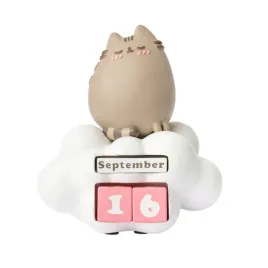 pusheen-wieczny-kalendarz-3d-z-kolekcji-purrfect-love