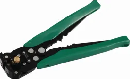 szczypce-do-sciagania-izolacji-stalco-s-14511-sciagacz-02-6mm2