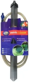 odmulacz-syfonowy-aqua-nova-gc-24-dlugosc-60-cm