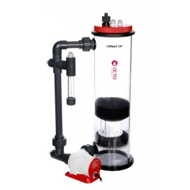 octo-cr-140-calcium-reactor