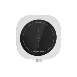 samudra-magnetic-stirrer-mieszadlo-magnetyczne-do-dozownika-doserx